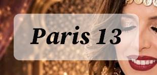 cours de danse orientale à paris avec fadwa el kandsi