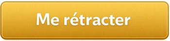 me retracter