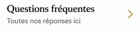 FAQ — questions fréquentes et aide clients Oriental Discount