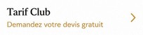 Tarif Club — demande de devis gratuit pour associations et professionnels