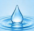 eau dans la composition du henné Rimal Silk