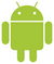 application adhan horloge android