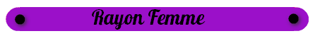 Collection djellaba femme OrientalDiscount