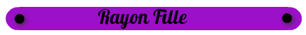 djellaba fille en ligne