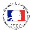 français