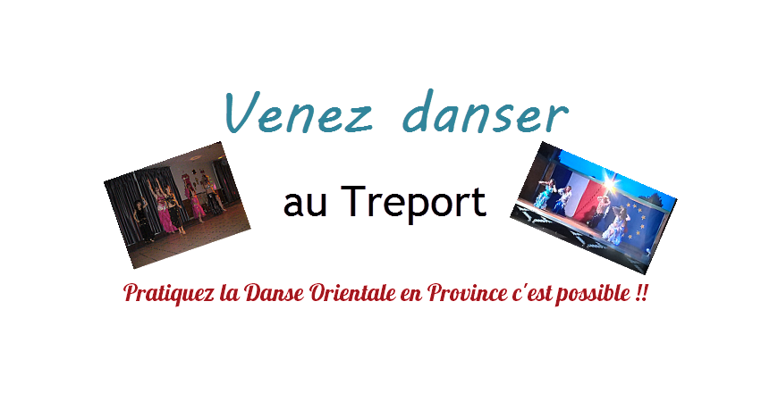 Cours de Danse Orientale : asso. Vague Orientale