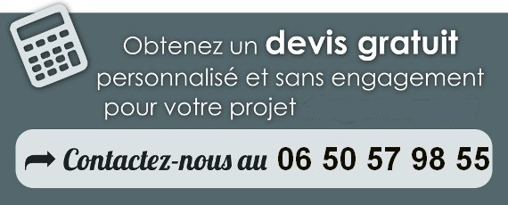 devis prestation DJ danse orientale